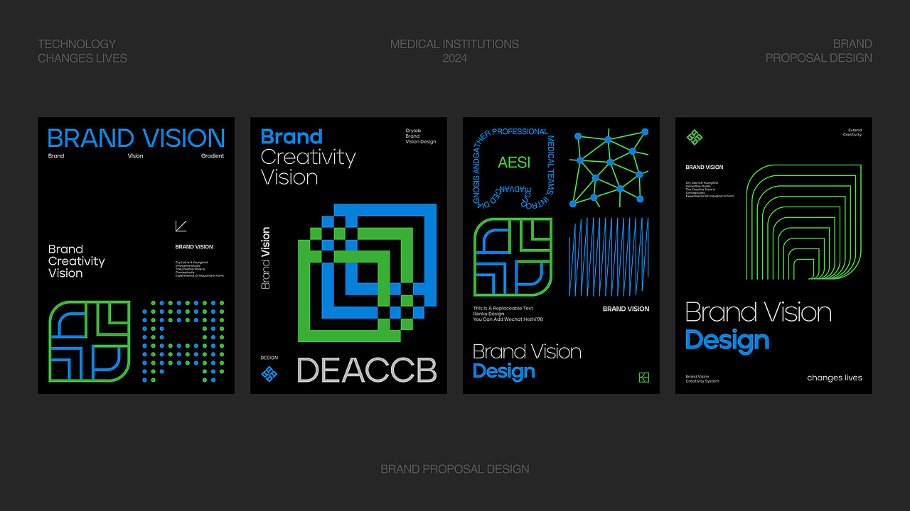 AOTESI | IT通讯品牌