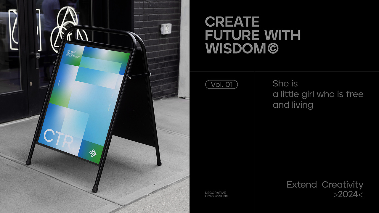 AOTESI | IT通讯品牌