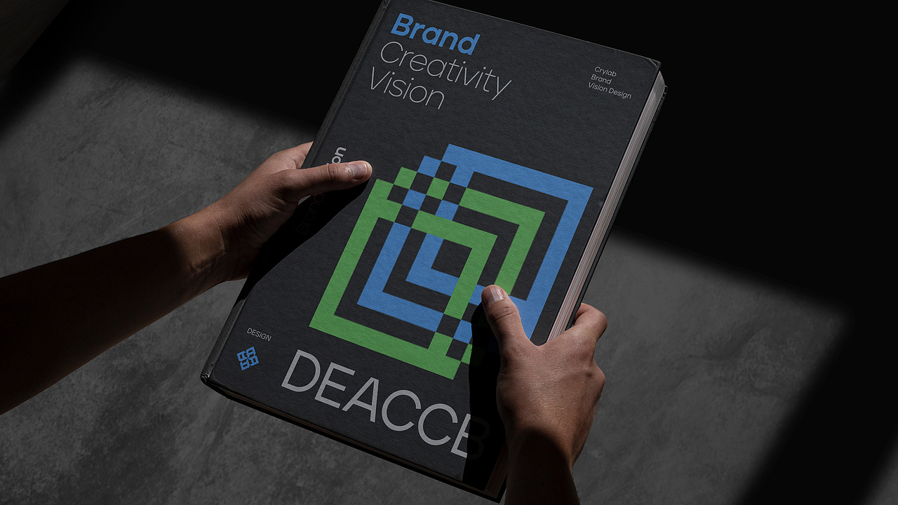 AOTESI | IT通讯品牌