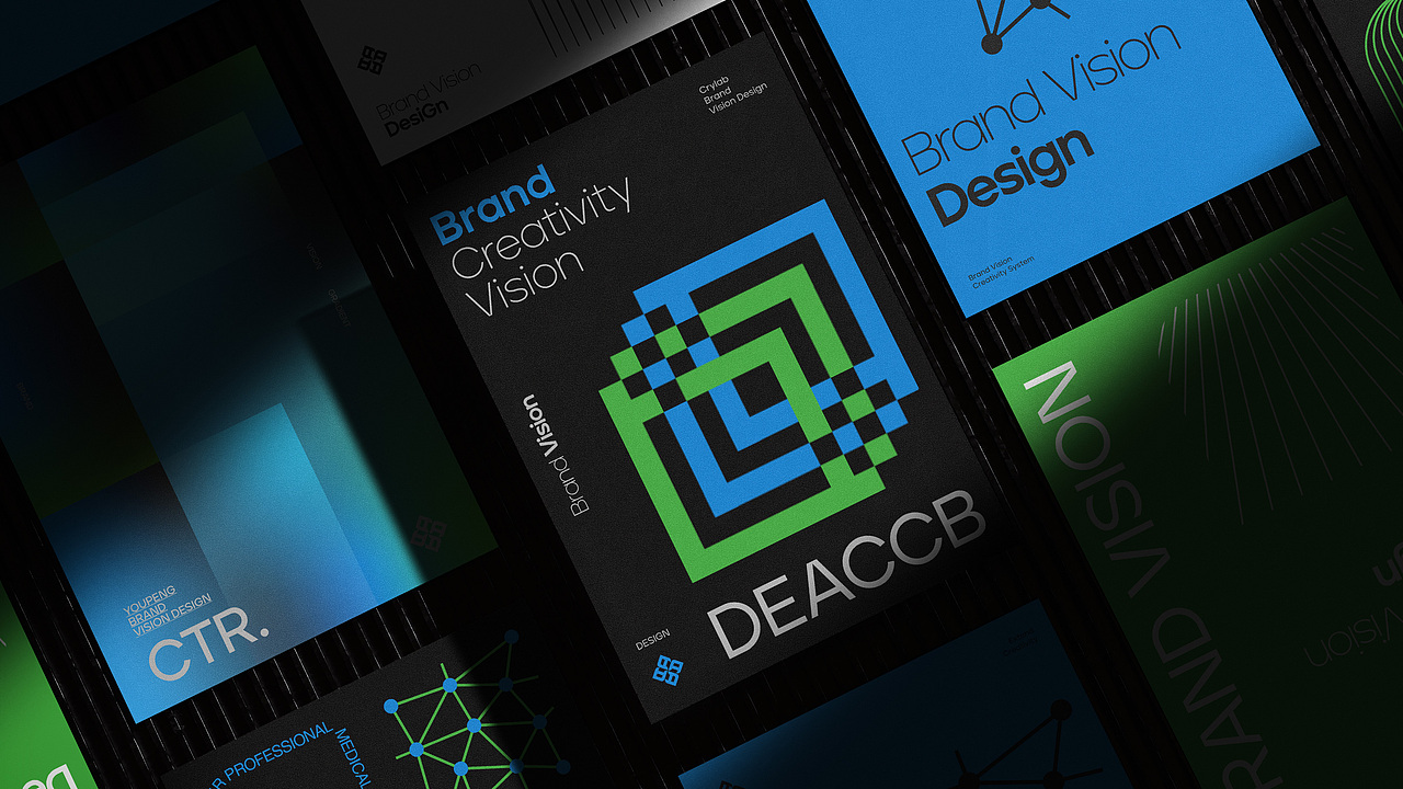 AOTESI | IT通讯品牌