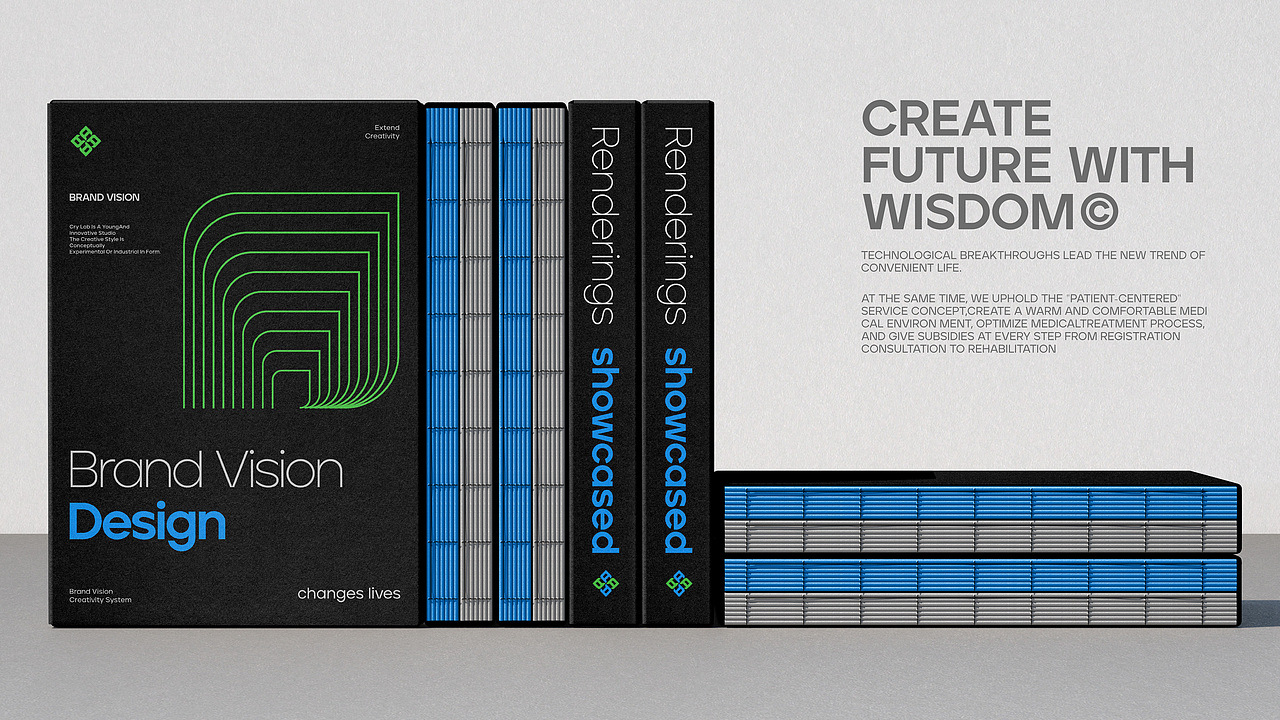 AOTESI | IT通讯品牌