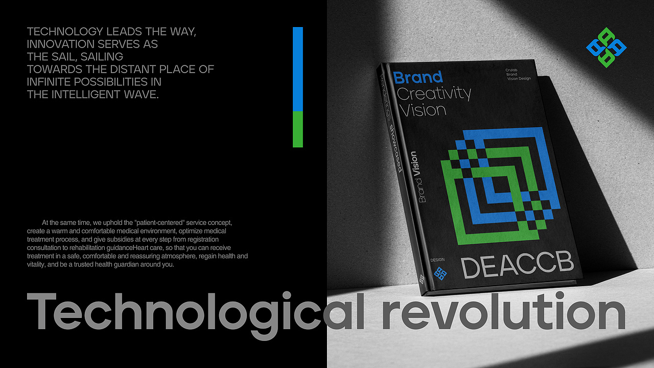 AOTESI | IT通讯品牌