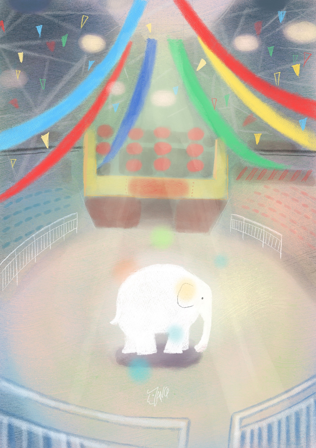 IPAD里面的一些碎片