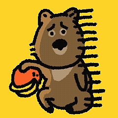 包里会发（图ZMzg2Mjk3ODgw） - 动画片 - 站酷设计师fat_bug原创素材 - 站酷ZCOOL