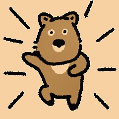 包里会发（图ZMzg2Mjk3OTEy） - 动画片 - 站酷设计师fat_bug原创素材 - 站酷ZCOOL