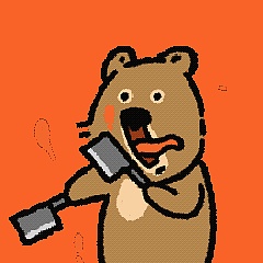 包里会发（图ZMzg2Mjk3OTE2） - 动画片 - 站酷设计师fat_bug原创素材 - 站酷ZCOOL