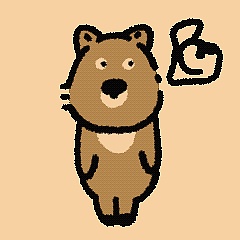 包里会发（图ZMzg2Mjk3OTM2） - 动画片 - 站酷设计师fat_bug原创素材 - 站酷ZCOOL