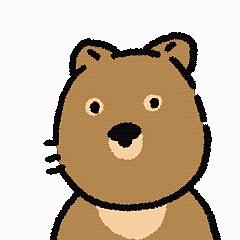 包里会发（图ZMzg2Mjk3OTQw） - 动画片 - 站酷设计师fat_bug原创素材 - 站酷ZCOOL