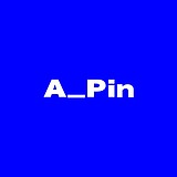 wpinweb的头像