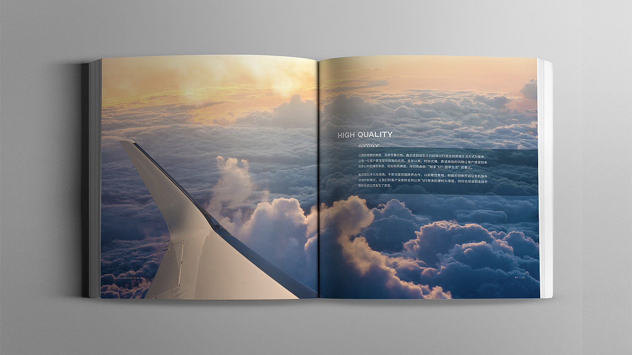 设计&生活（图ZMzg2MzAyMDky） - 海报 - 站酷设计师下星期叁原创素材 - 站酷ZCOOL