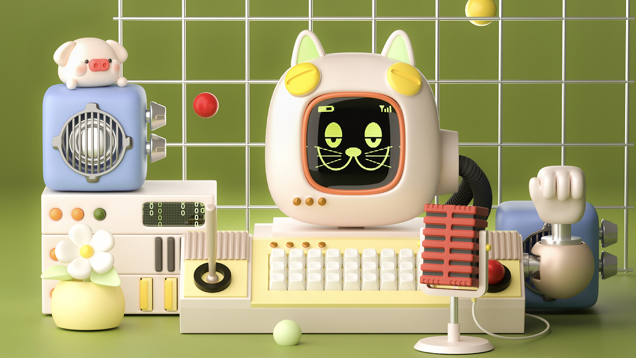 设计&生活（图ZMzg2MzAyMTA0） - 海报 - 站酷设计师下星期叁原创素材 - 站酷ZCOOL