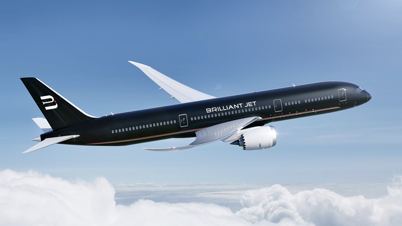 设计&生活（图ZMzg2MzAyMDY4） - 海报 - 站酷设计师下星期叁原创素材 - 站酷ZCOOL