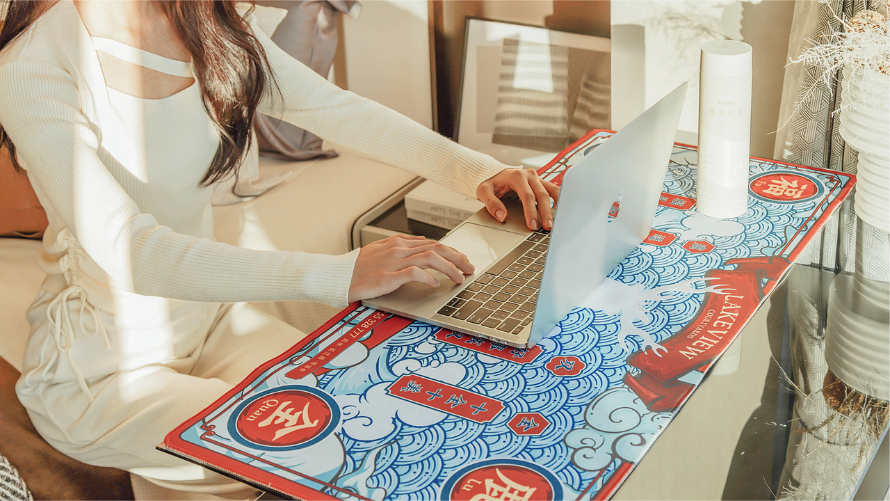 设计&生活（图ZMzg2MzAyMDA0） - 海报 - 站酷设计师下星期叁原创素材 - 站酷ZCOOL