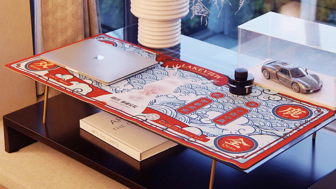 设计&生活（图ZMzg2MzAyMDEy） - 海报 - 站酷设计师下星期叁原创素材 - 站酷ZCOOL