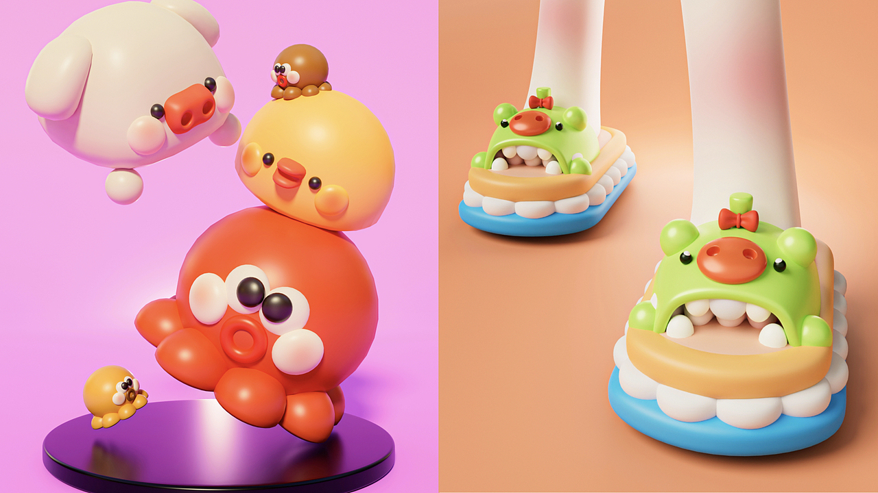 设计&生活（图ZMzg2MzAyMTAw） - 海报 - 站酷设计师下星期叁原创素材 - 站酷ZCOOL