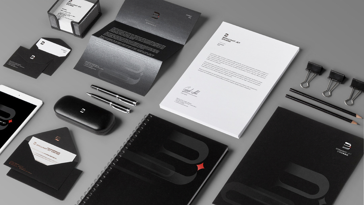 设计&生活（图ZMzg2MzAyMDc2） - 海报 - 站酷设计师下星期叁原创素材 - 站酷ZCOOL