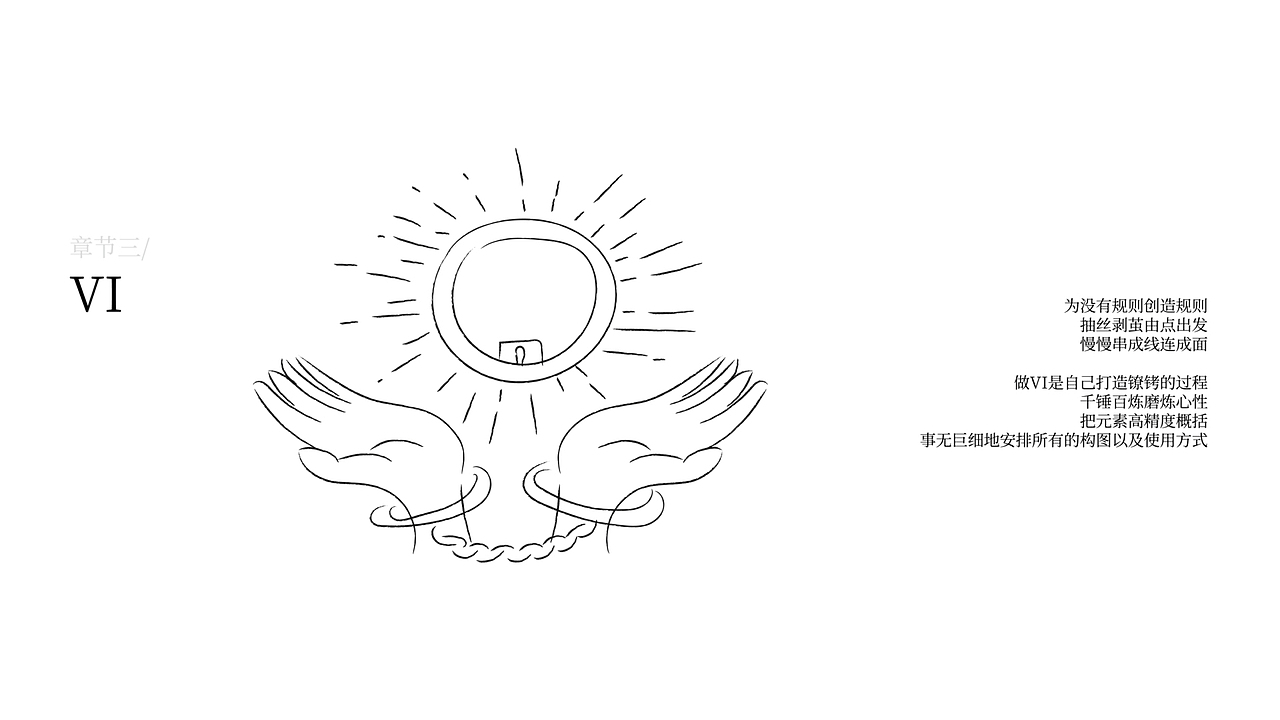 设计&生活（图ZMzg2MzAyMDYw） - 海报 - 站酷设计师下星期叁原创素材 - 站酷ZCOOL