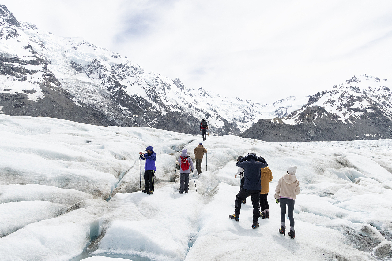 New Zealand 2024（图ZMzg2MzAzOTk2） - 风光摄影 - 站酷设计师亚细亚的迷雾原创素材 - 站酷ZCOOL