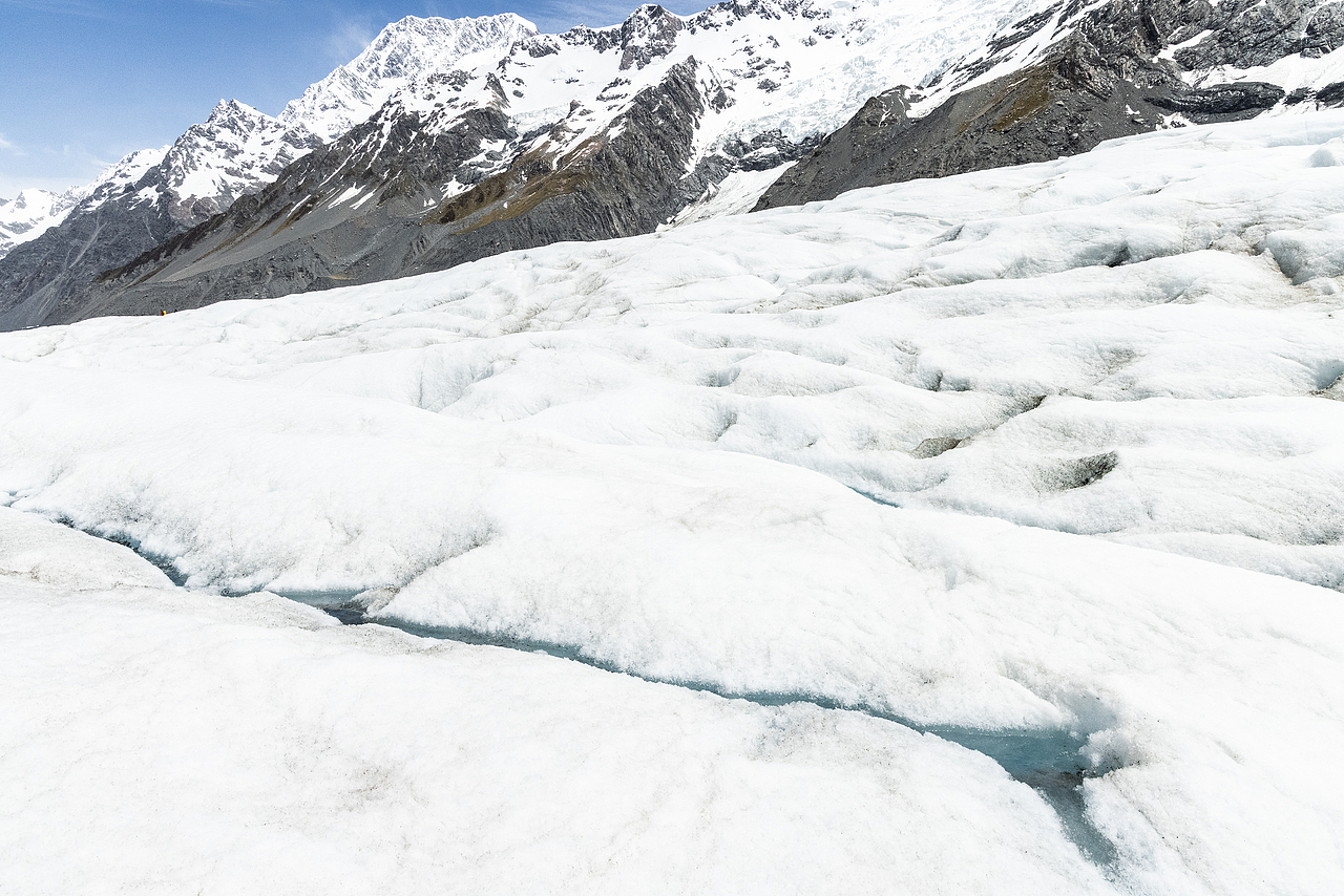New Zealand 2024（图ZMzg2MzA0MDAw） - 风光摄影 - 站酷设计师亚细亚的迷雾原创素材 - 站酷ZCOOL