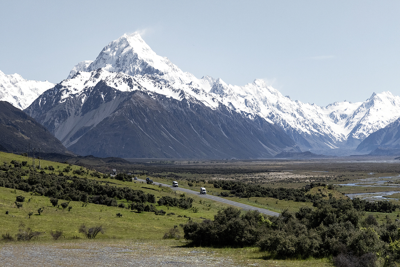 New Zealand 2024（图ZMzg2MzAzOTgw） - 风光摄影 - 站酷设计师亚细亚的迷雾原创素材 - 站酷ZCOOL