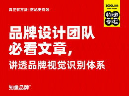 文章