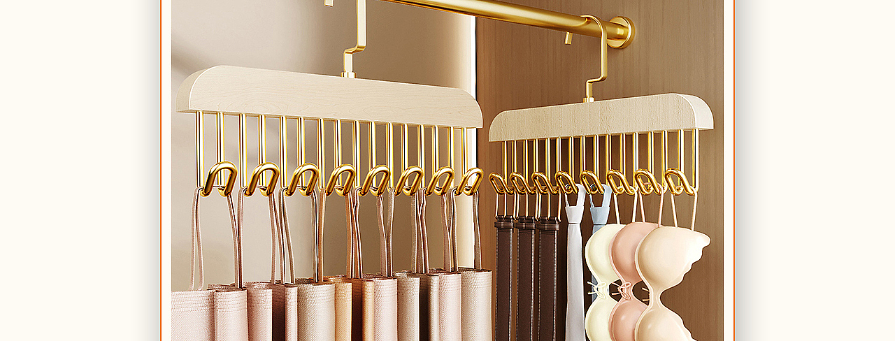 晾衣架详情页*2（图ZMzg2MzA0MTQ0） - 电商 - 站酷设计师丁设原创素材 - 站酷ZCOOL