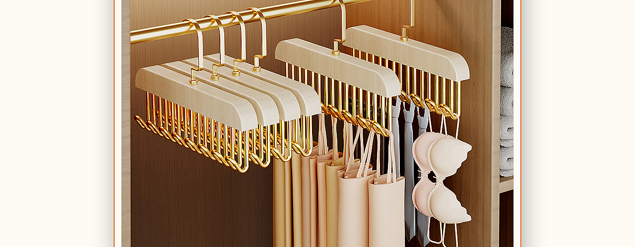 晾衣架详情页*2（图ZMzg2MzA0MTU2） - 电商 - 站酷设计师丁设原创素材 - 站酷ZCOOL