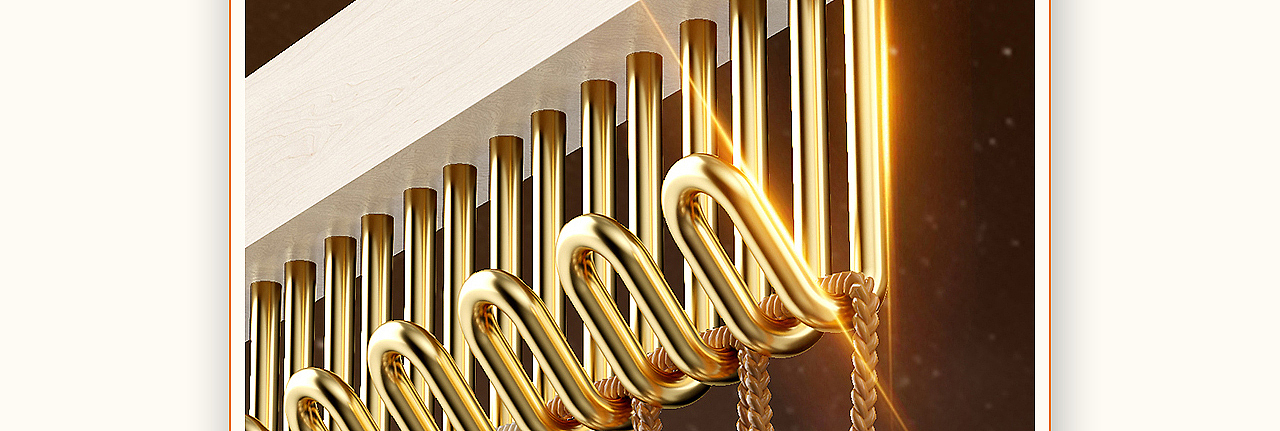 晾衣架详情页*2（图ZMzg2MzA0MjE2） - 电商 - 站酷设计师丁设原创素材 - 站酷ZCOOL