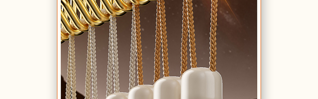 晾衣架详情页*2（图ZMzg2MzA0MjIw） - 电商 - 站酷设计师丁设原创素材 - 站酷ZCOOL