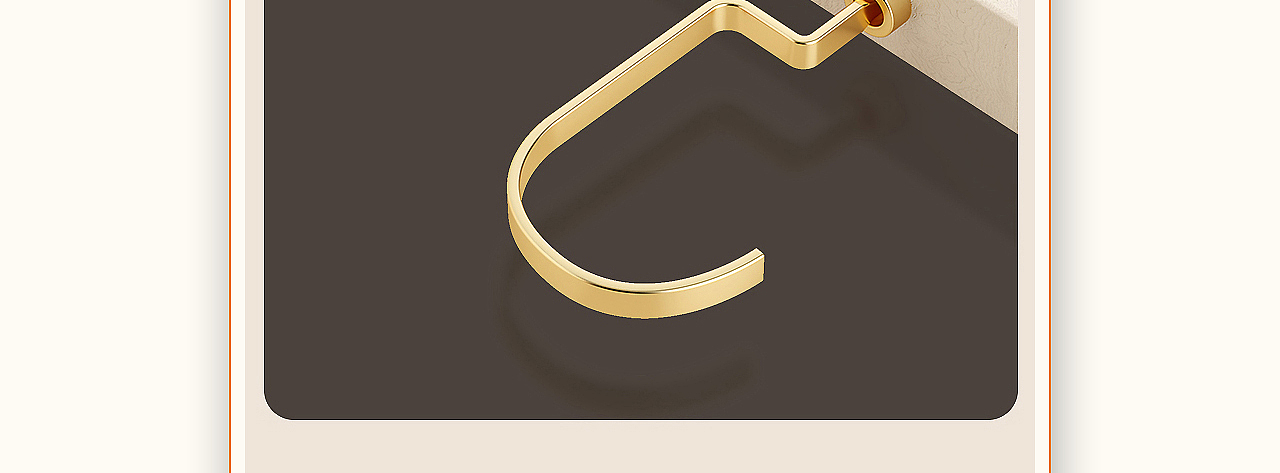 晾衣架详情页*2（图ZMzg2MzA0MjQ0） - 电商 - 站酷设计师丁设原创素材 - 站酷ZCOOL