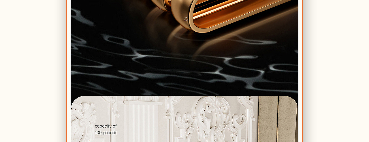 晾衣架详情页*2（图ZMzg2MzA0MzI4） - 电商 - 站酷设计师丁设原创素材 - 站酷ZCOOL