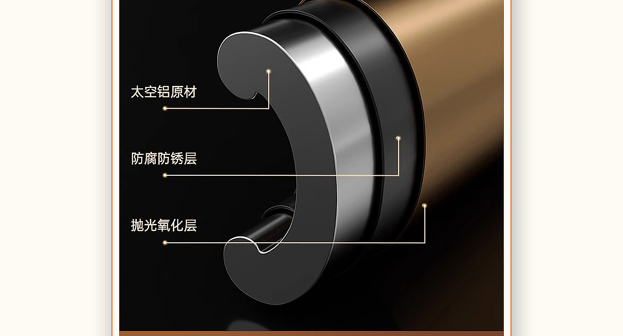 晾衣架详情页*2（图ZMzg2MzA0MzQ0） - 电商 - 站酷设计师丁设原创素材 - 站酷ZCOOL