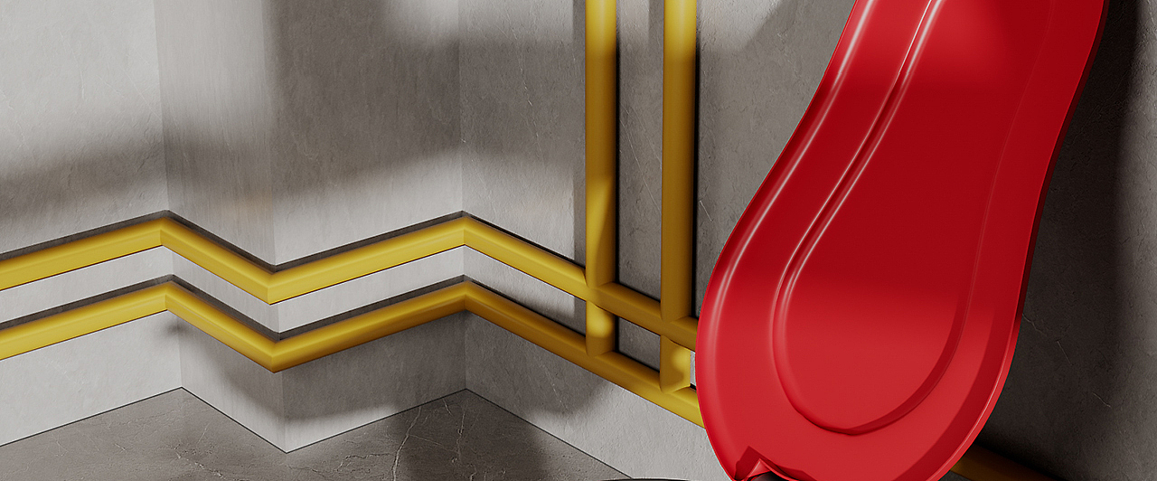 临时马桶/小堵头详情*2（图ZMzg2MzA1NTQ0） - 电商 - 站酷设计师丁设原创素材 - 站酷ZCOOL