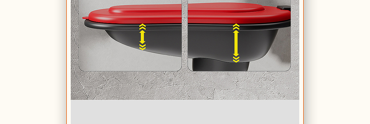 临时马桶/小堵头详情*2（图ZMzg2MzA1Njcy） - 电商 - 站酷设计师丁设原创素材 - 站酷ZCOOL