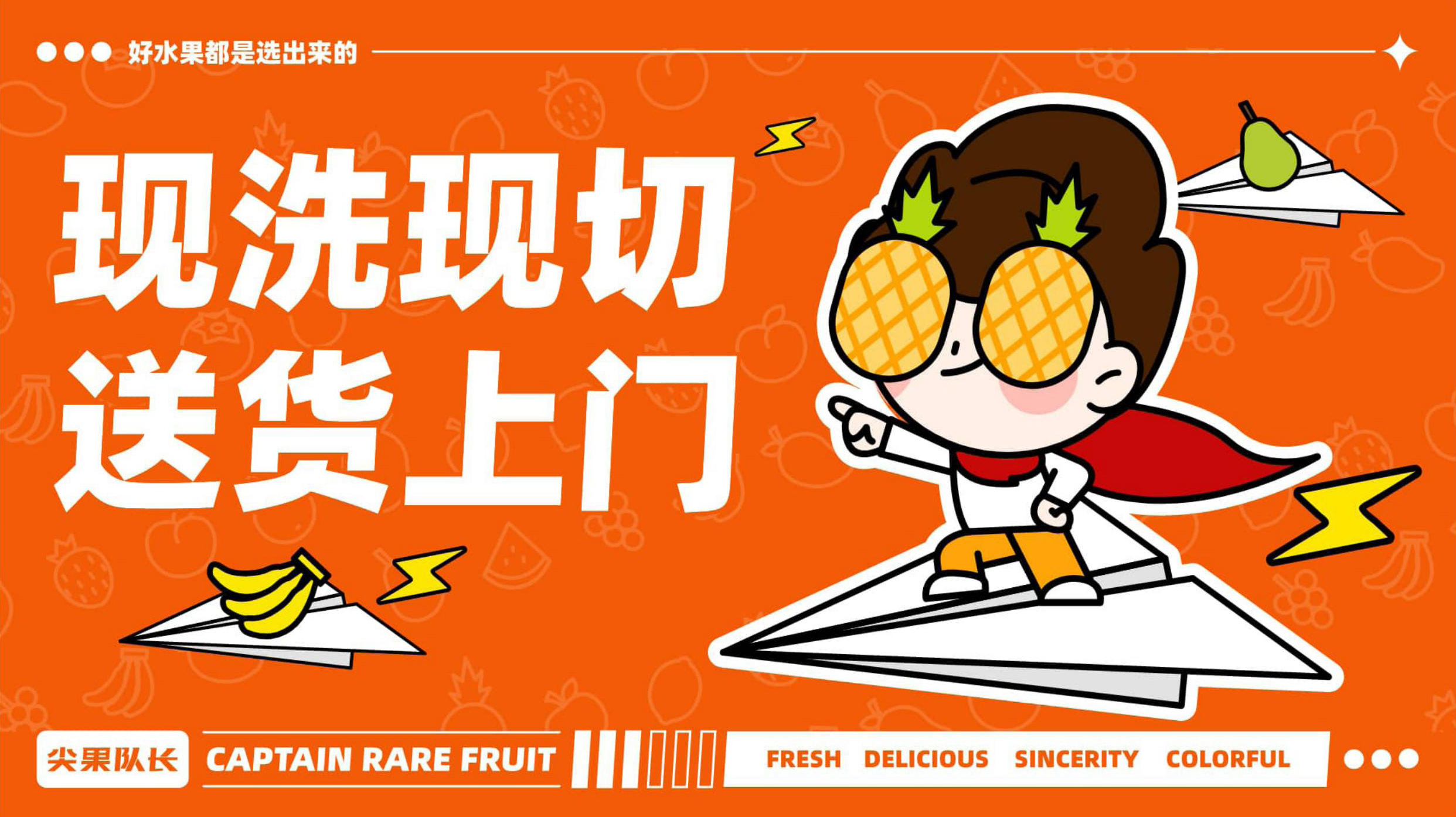 品牌设计团队必看文章,一文讲透品牌视觉识别体系(图ZMTUwMzYyMjA=) - 观点 - 站酷设计师站酷策划原创素材 - 站酷ZCOOL