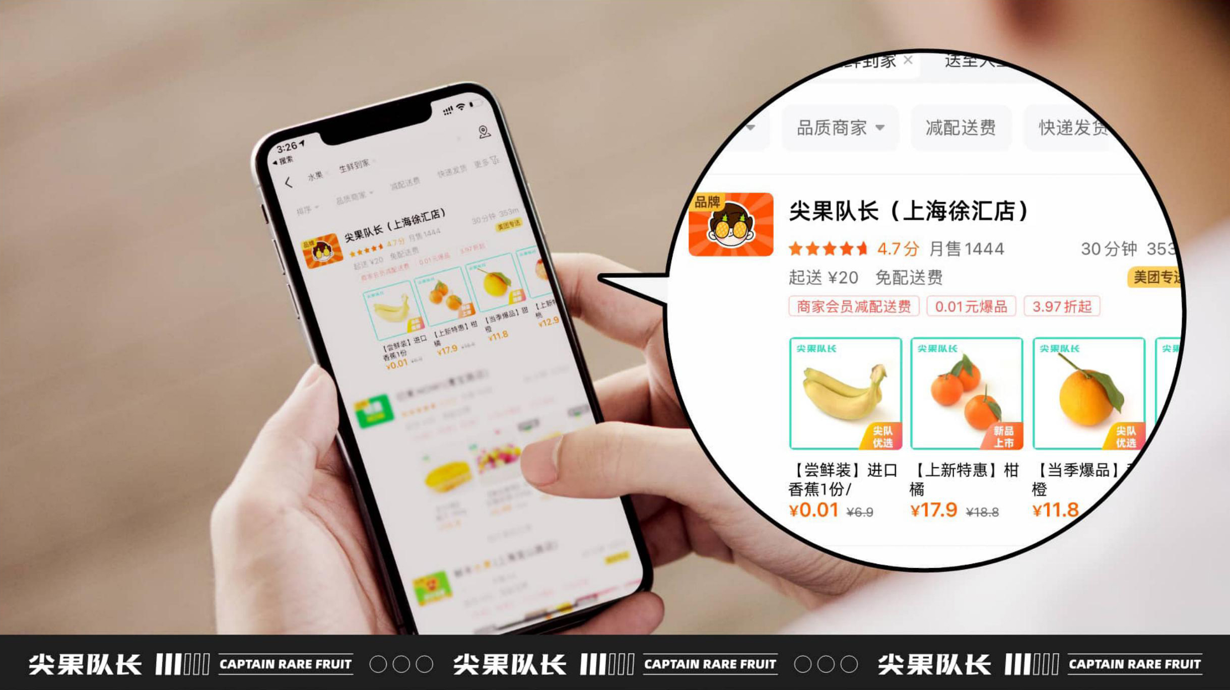 品牌设计团队必看文章,一文讲透品牌视觉识别体系(图ZMTUwMzYyNDQ=) - 观点 - 站酷设计师站酷策划原创素材 - 站酷ZCOOL