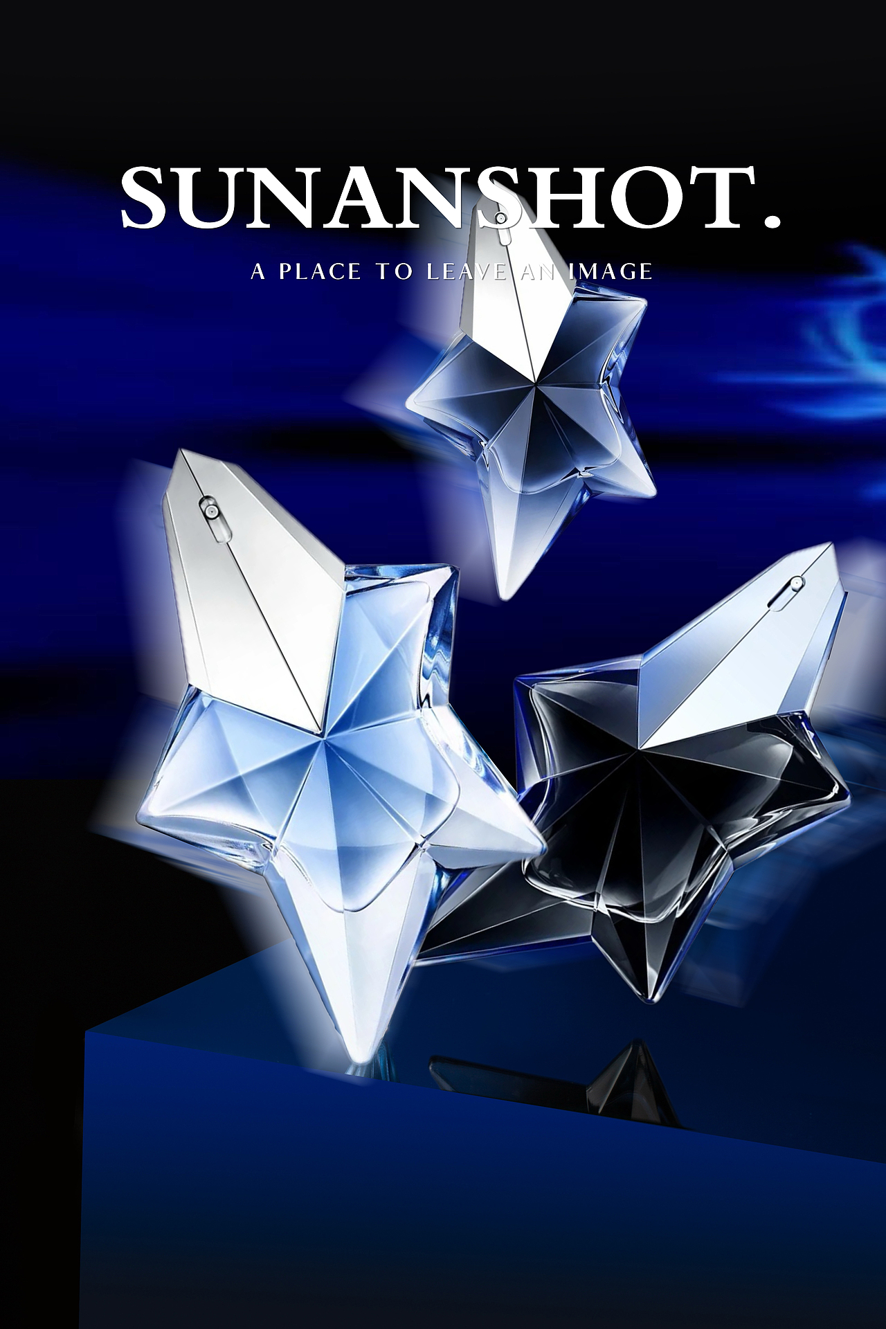 星星样式的香水拍摄—坐标济南专注产品拍摄（图ZMzg2MzA3ODg0） - 产品摄影 - 站酷设计师苏南摄影原创素材 - 站酷ZCOOL