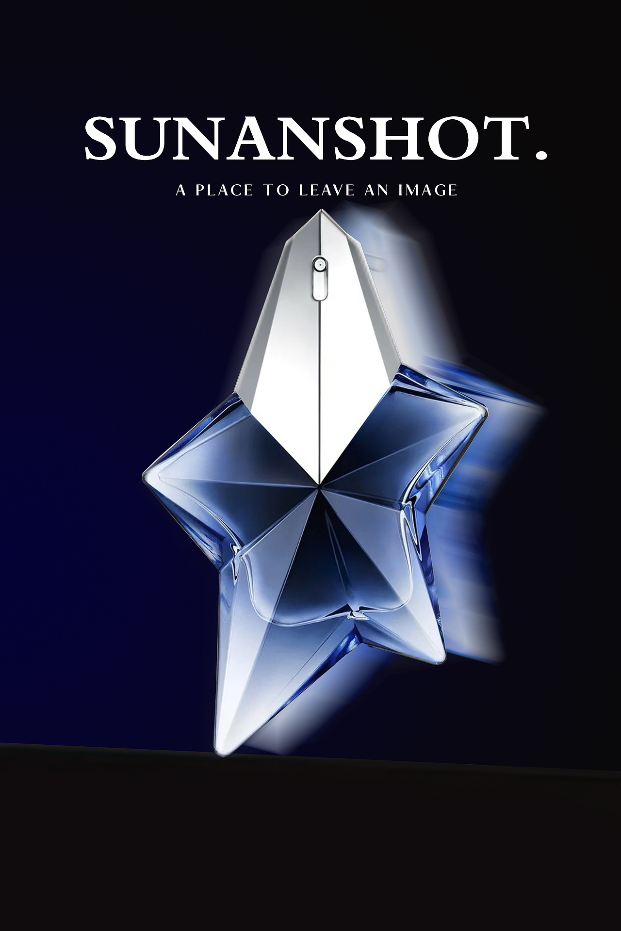 星星样式的香水拍摄—坐标济南专注产品拍摄（图ZMzg2MzA3OTc2） - 产品摄影 - 站酷设计师苏南摄影原创素材 - 站酷ZCOOL