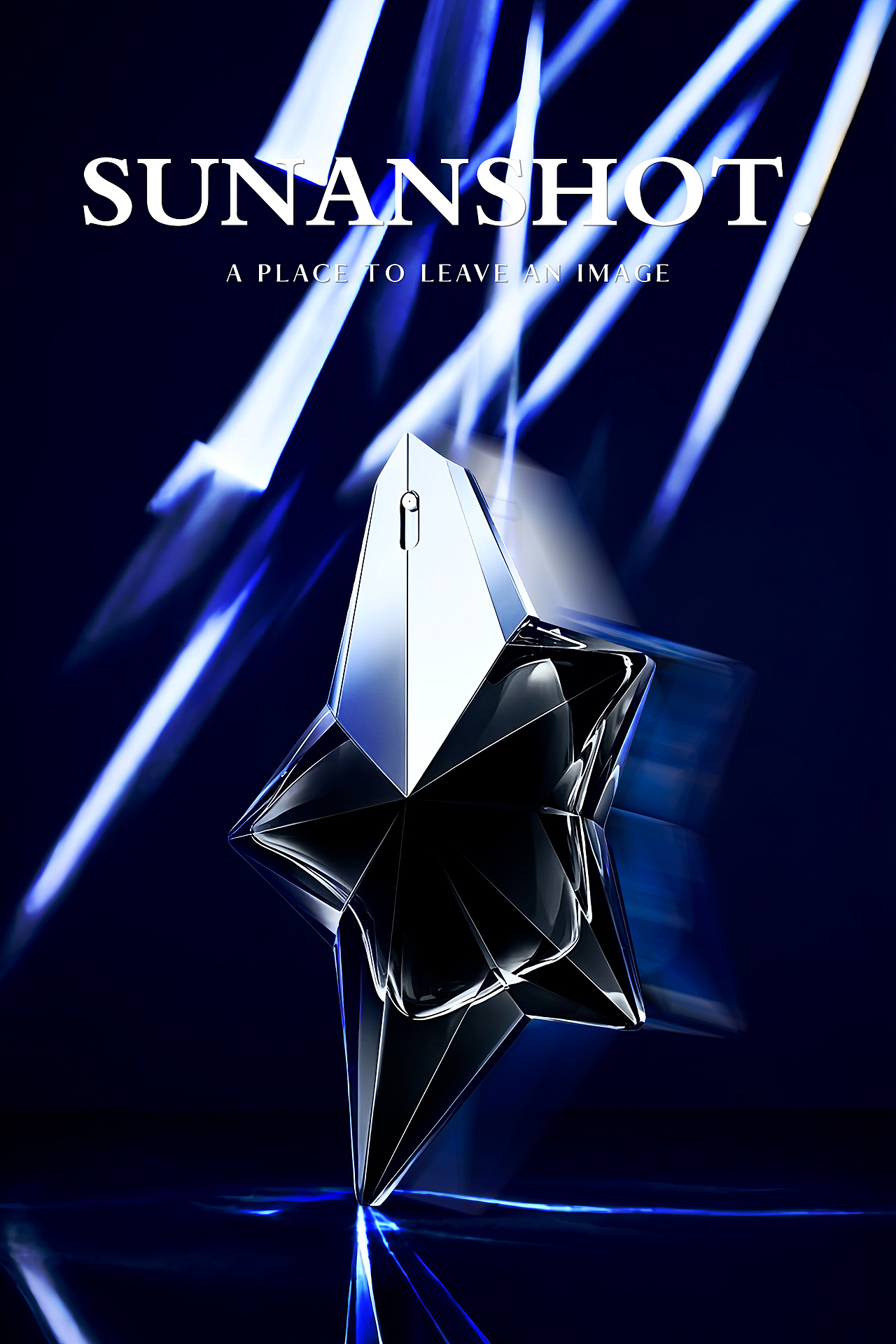 星星样式的香水拍摄—坐标济南专注产品拍摄（图ZMzg2MzA3OTYw） - 产品摄影 - 站酷设计师苏南摄影原创素材 - 站酷ZCOOL