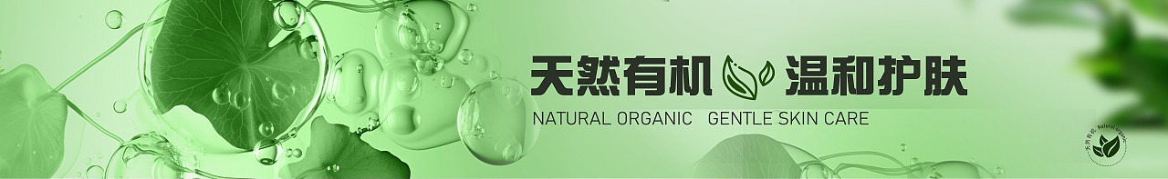 w物料（图ZMzg2MzA4MDk2） - 海报 - 站酷设计师T彩L原创素材 - 站酷ZCOOL