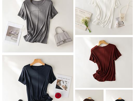 二維表達(dá)（個(gè)人主頁(yè)-ZNzE0Njg2NzI=） - 修圖/后期 - 站酷設(shè)計(jì)師Dennisx原創(chuàng)素材 - 站酷ZCOOL