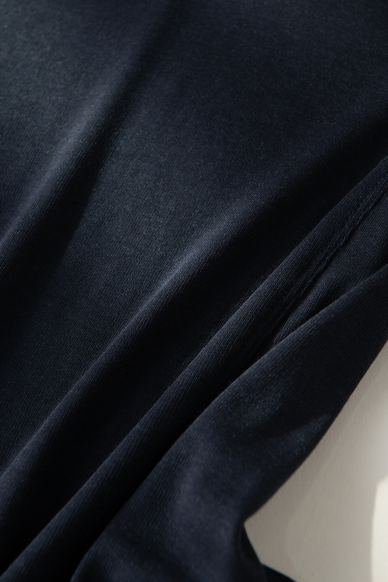 二维表达（图ZMzg2MzA5MjA4） - 修图/后期 - 站酷设计师Dennisx原创素材 - 站酷ZCOOL