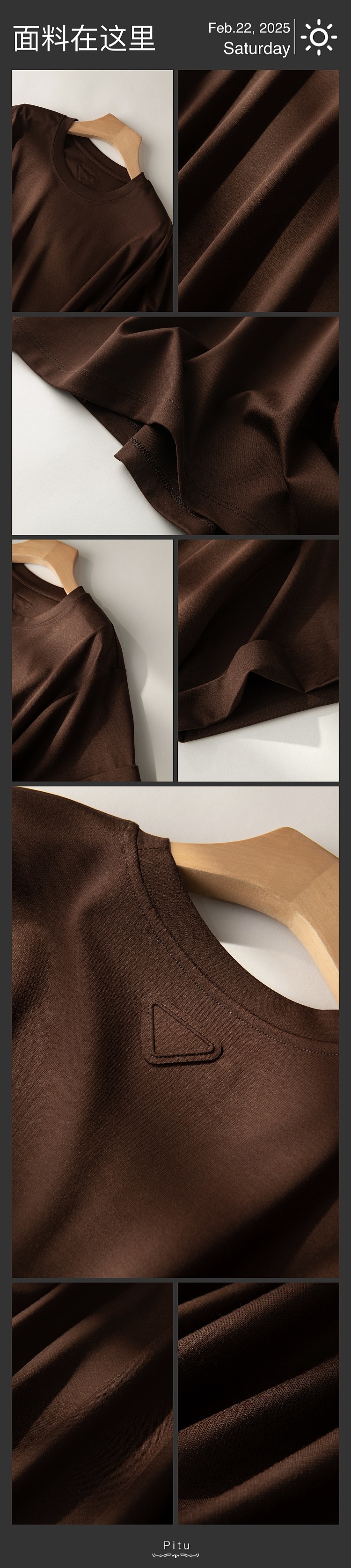 二维表达（图ZMzg2MzA5MTk2） - 修图/后期 - 站酷设计师Dennisx原创素材 - 站酷ZCOOL