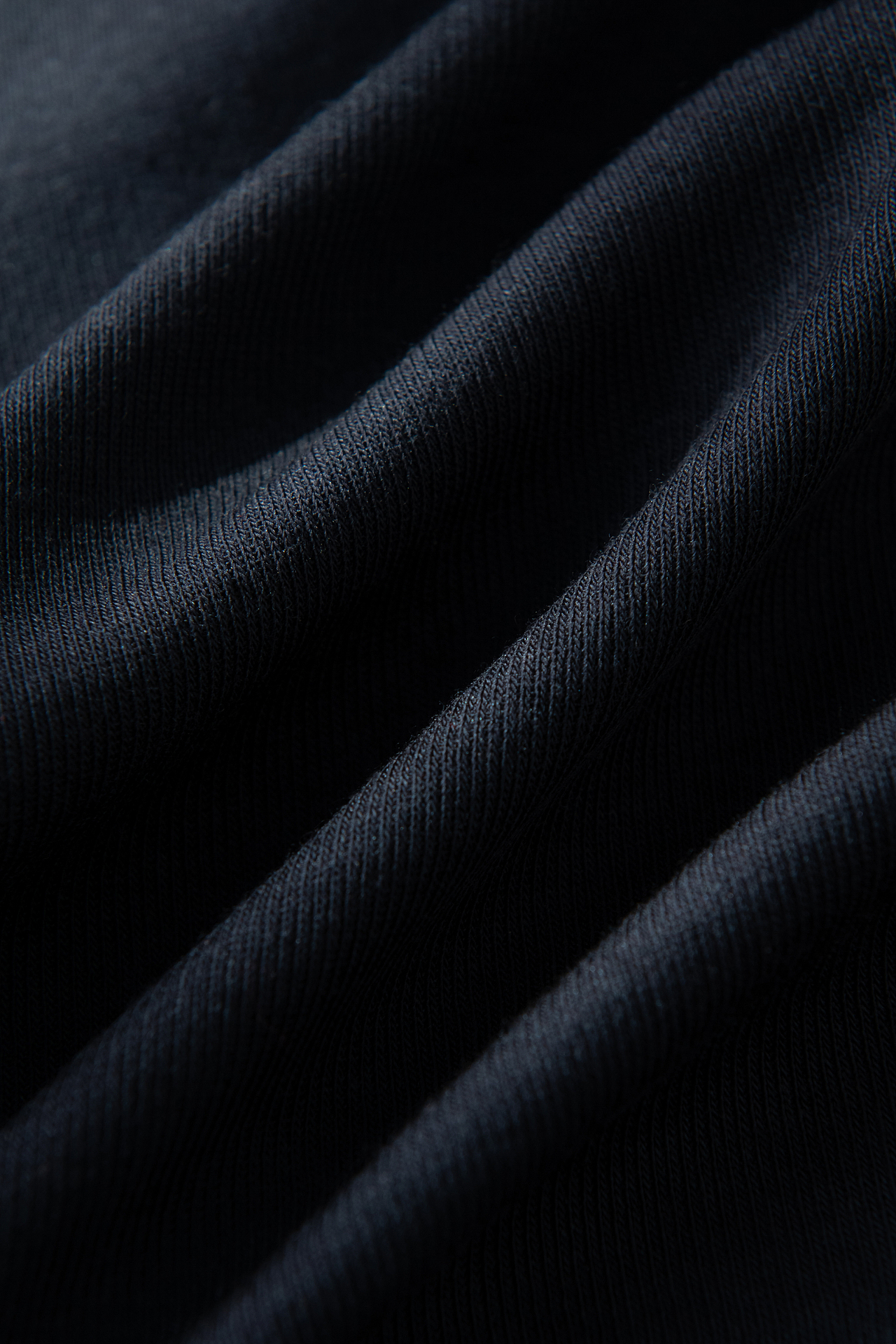 二维表达（图ZMzg2MzA5MjI4） - 修图/后期 - 站酷设计师Dennisx原创素材 - 站酷ZCOOL