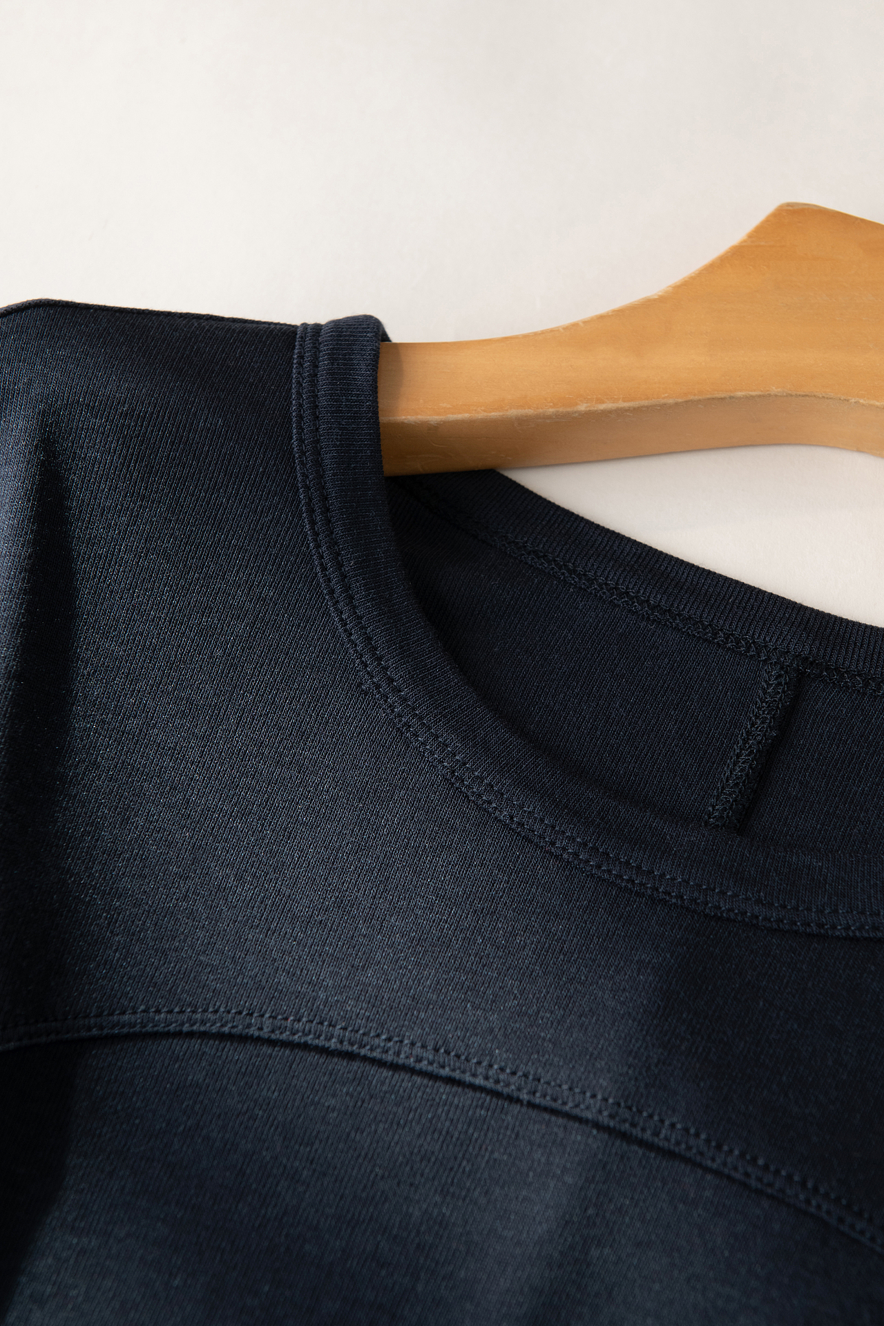 二维表达（图ZMzg2MzA5MjE2） - 修图/后期 - 站酷设计师Dennisx原创素材 - 站酷ZCOOL