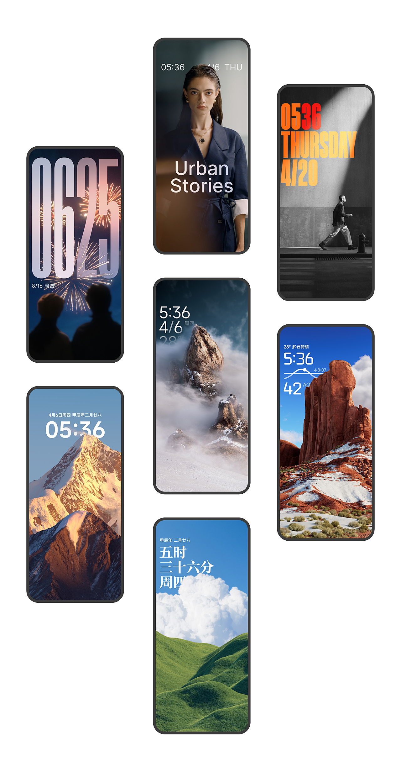 电影感动态壁纸（图ZMzg2MzEyNTg4） - 闪屏/壁纸 - 站酷设计师葡萄创意原创素材 - 站酷ZCOOL