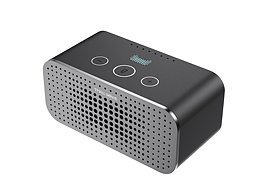 小菜雞keyshot渲染聯(lián)系