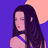 鸣鸣的小画的头像