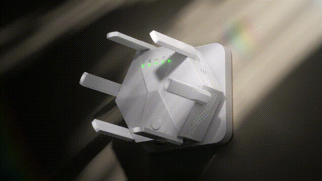 中继器动画视频（图ZMzg2MzEzOTg0） - 动画/影视 - 站酷设计师爱心Sz原创素材 - 站酷ZCOOL