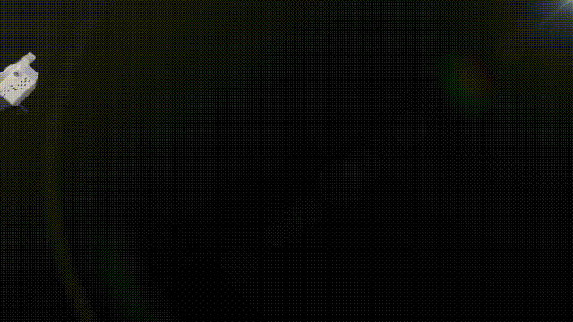 中继器动画视频（图ZMzg2MzE0MDAw） - 动画/影视 - 站酷设计师爱心Sz原创素材 - 站酷ZCOOL